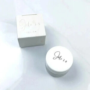 Jolii 2.0 The Elixir Pigment Nuova Vita